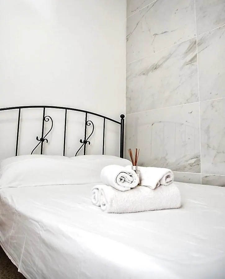 Holiday home The Maltese Shield Villa Sliema