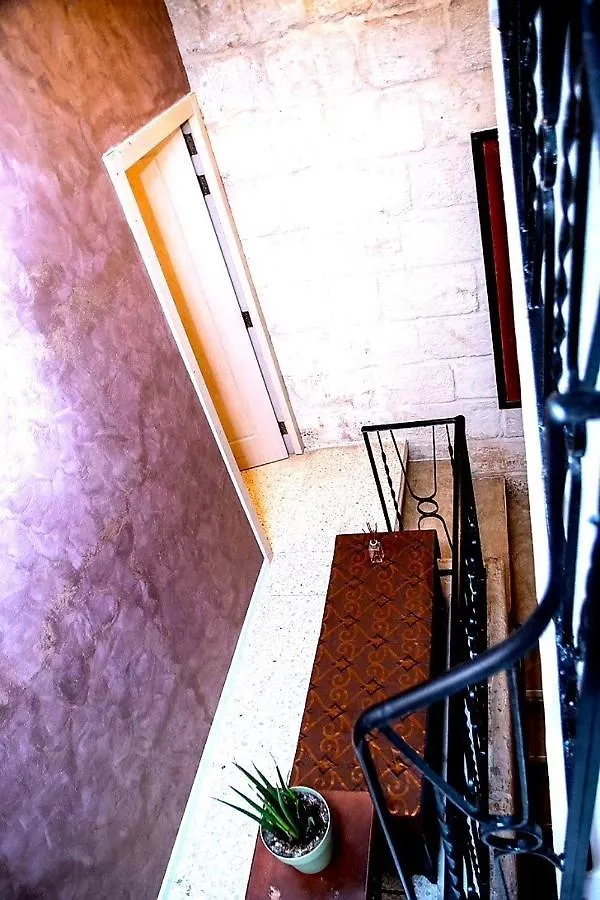 Holiday home The Maltese Shield Villa Sliema