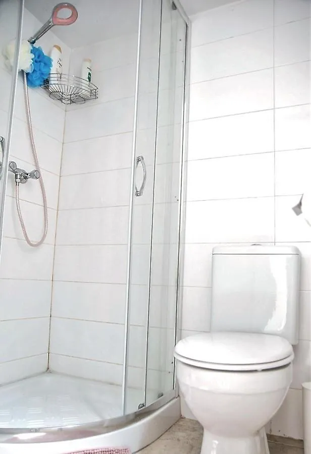 The Maltese Shield Villa Sliema Holiday home