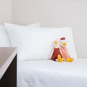 Otel Waterfront, Sliema
