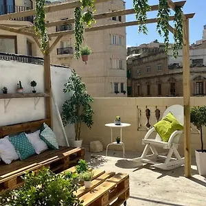  Hostal On