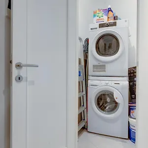 Seaview Location In Sliema