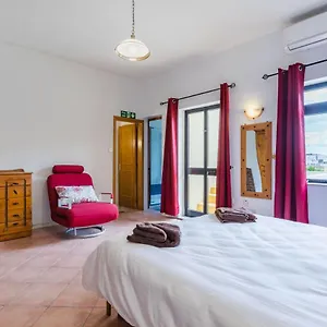 Charming Duplex In The Centre Of Sliema