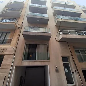  Apartamento Close To
