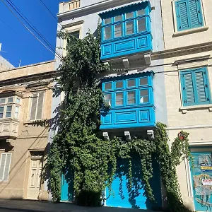 Гостевой дом Dacha, Слима