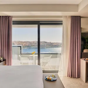 Barcelo Fortina Malta فندق