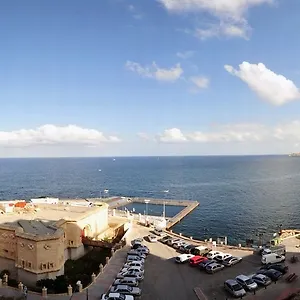 3* Hotel Astra