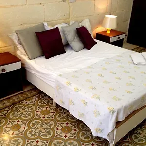 Gasthof Lh (adults Only), Sliema
