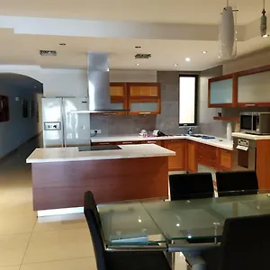 Gasthof Malta Md, Sliema