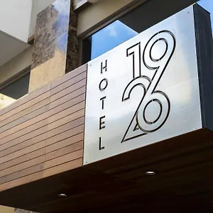 Otel 1926 Le Soleil &, Sliema